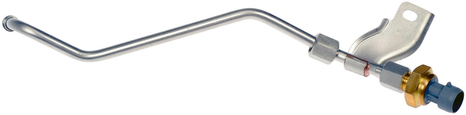 Dorman DOR-598-167 Exhaust Backpressure Sensor