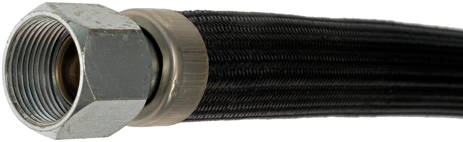 Dorman DOR-598-169 Exhaust Gas Recirculation Tube