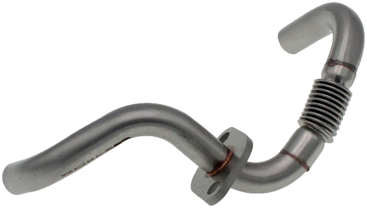 Dorman DOR-598-173 Exhaust Gas Recirculation Tube