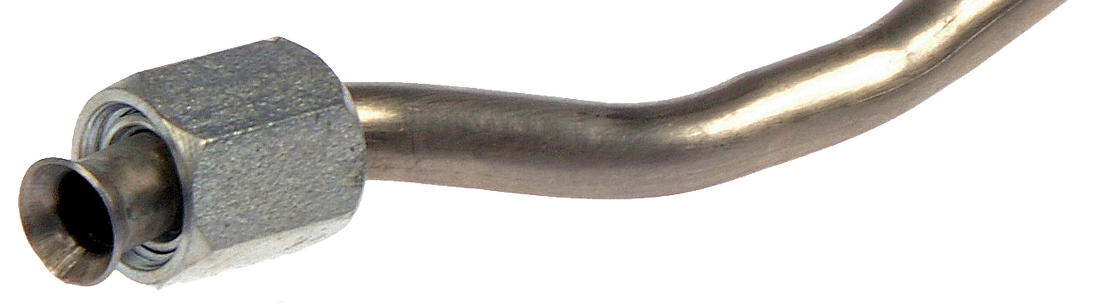 Dorman DOR-598-174 Exhaust Gas Recirculation Tube - Image 2