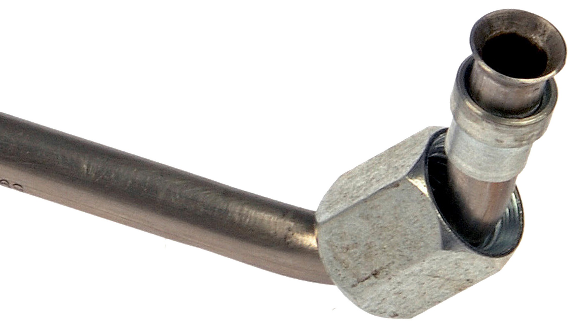 Dorman DOR-598-174 Exhaust Gas Recirculation Tube - Image 3