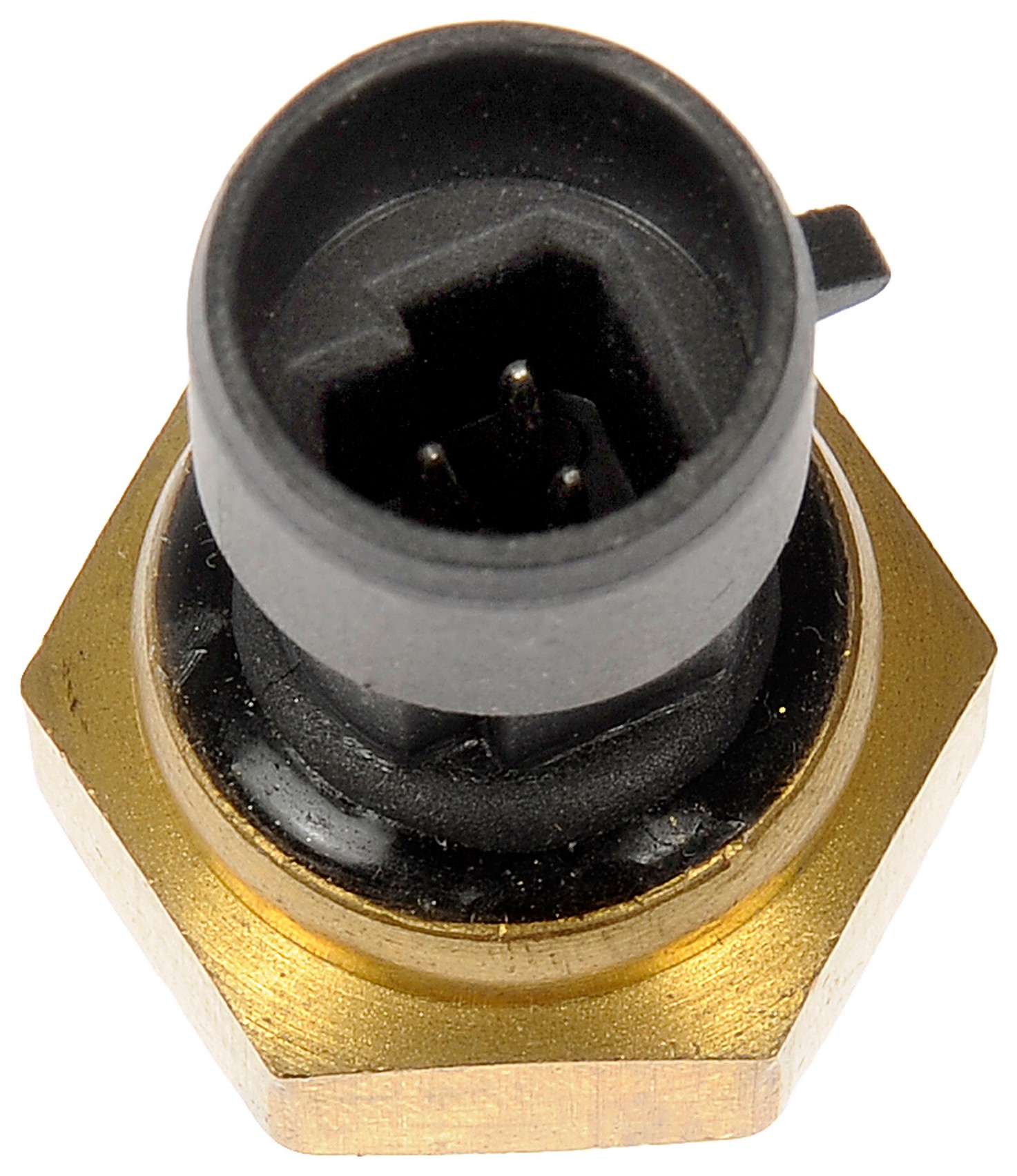 Dorman DOR-598-174 Exhaust Gas Recirculation Tube - Image 5