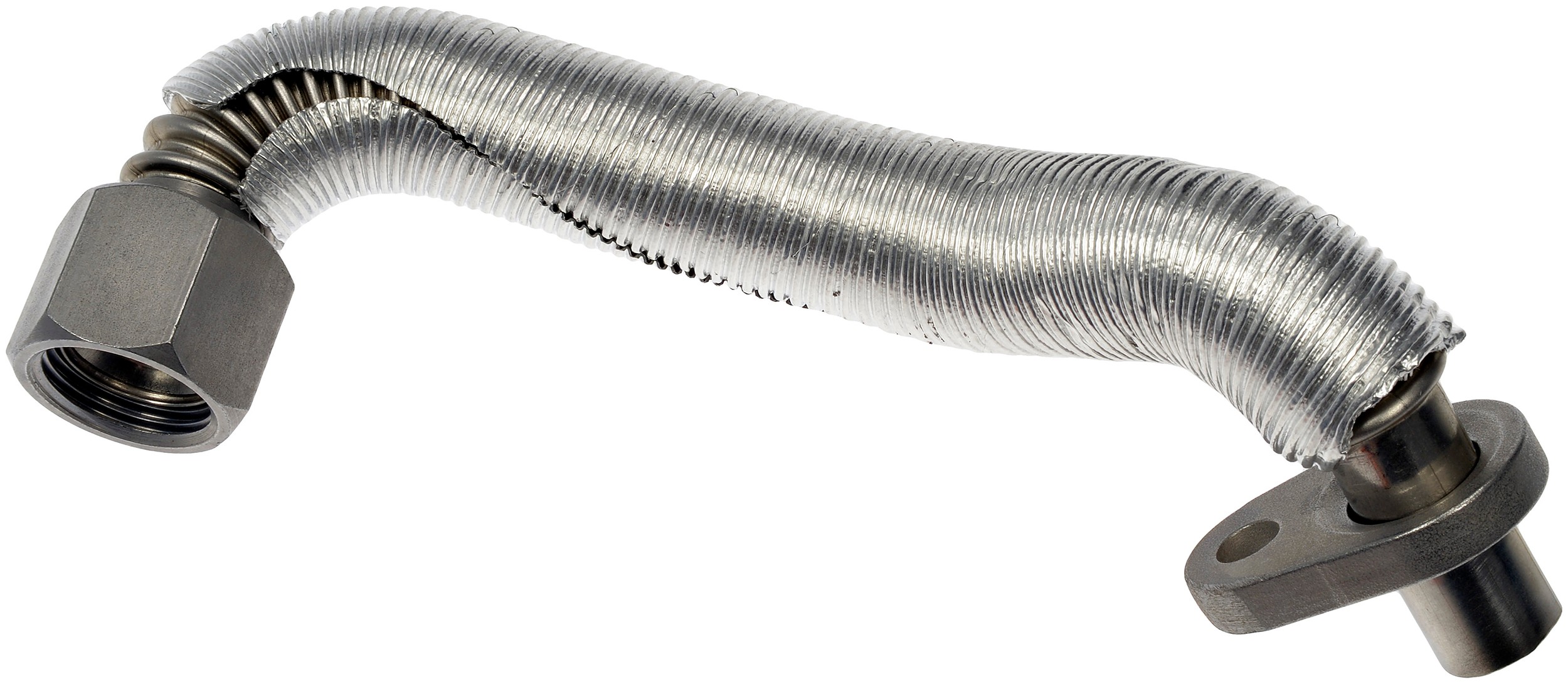 Dorman 598-175 Exhaust Gas Recirculation Tube