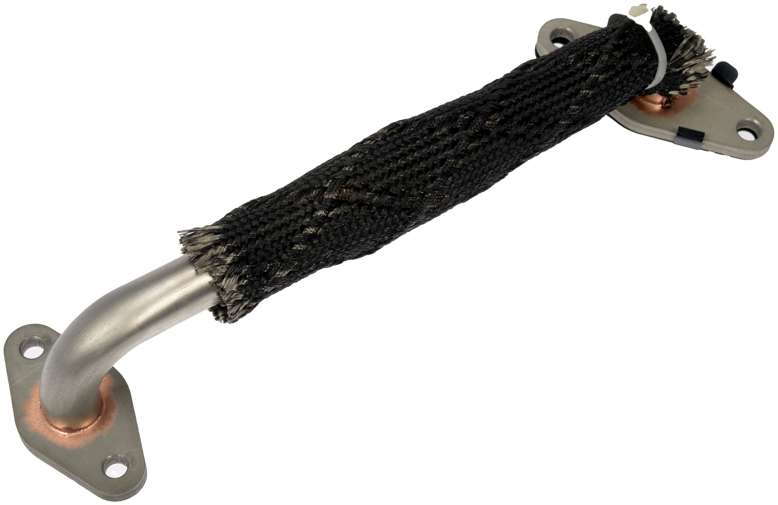 Dorman DOR-598-190 Exhaust Gas Recirculation (EGR) Tube