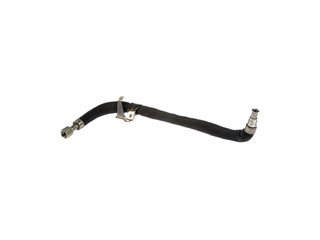 Dorman DOR-598-200 Exhaust Gas Recirculation Tube