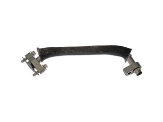 Dorman DOR-598-201 Exhaust Gas Recirculation Tube