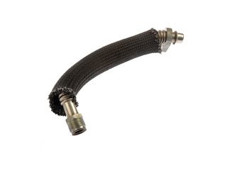 Dorman DOR-598-202 Exhaust Gas Recirculation Tube