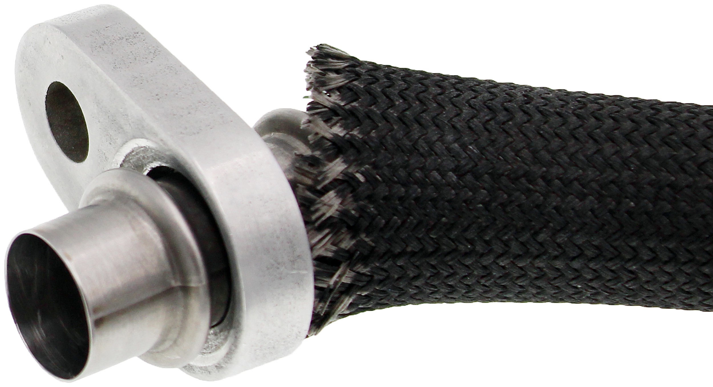 Dorman DOR-598-202 Exhaust Gas Recirculation Tube - Image 3