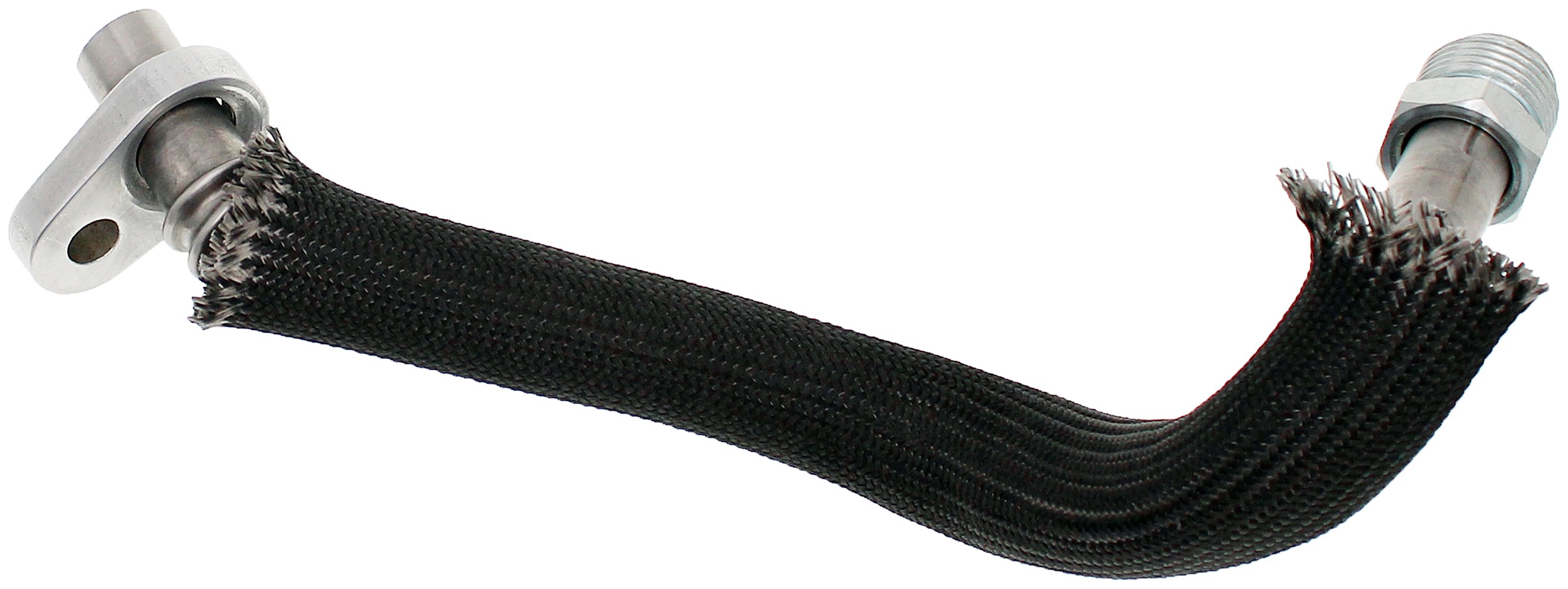Dorman DOR-598-202 Exhaust Gas Recirculation Tube - Image 4