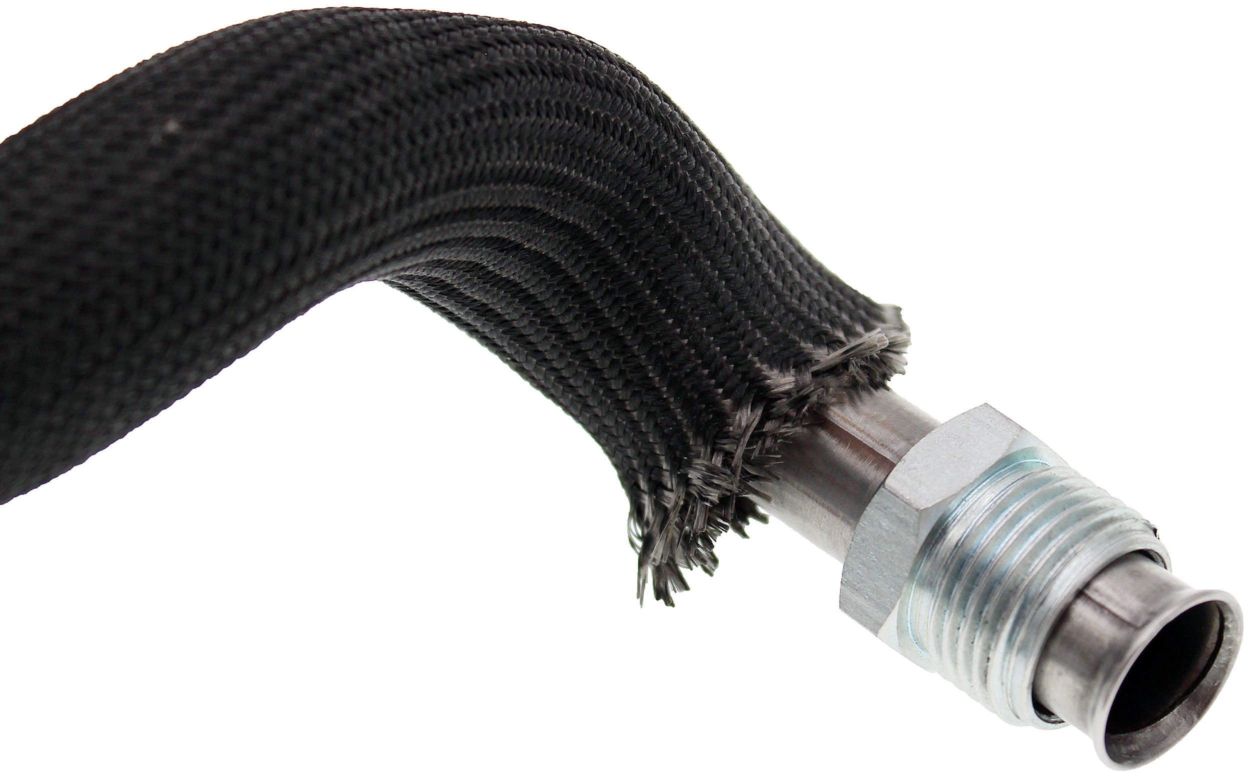 Dorman DOR-598-202 Exhaust Gas Recirculation Tube - Image 5