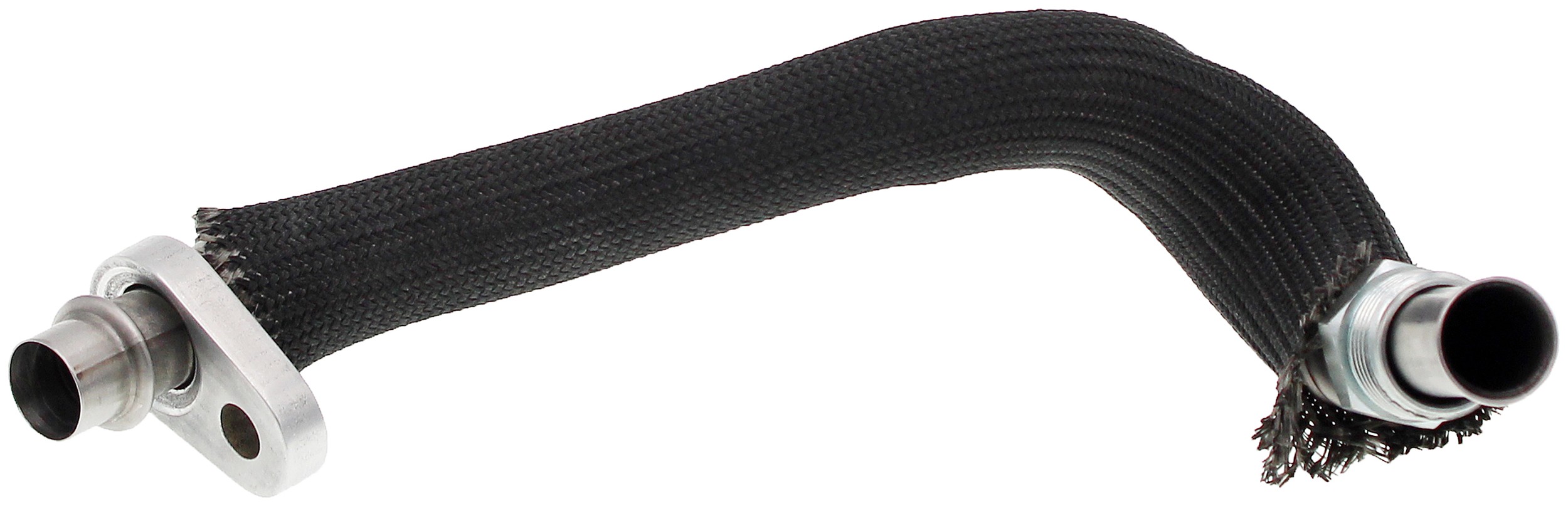 Dorman DOR-598-202 Exhaust Gas Recirculation Tube - Image 6