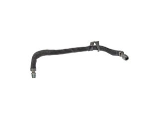 Dorman DOR-598-203 Exhaust Gas Recirculation Tube
