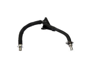 Dorman DOR-598-204 Exhaust Gas Recirculation Tube