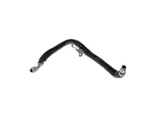Dorman DOR-598-205 Exhaust Gas Recirculation Tube