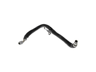 Dorman DOR-598-205 Exhaust Gas Recirculation Tube - Image 2