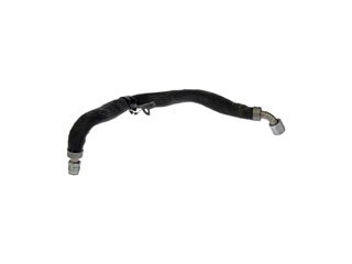 Dorman DOR-598-206 Exhaust Gas Recirculation Tube