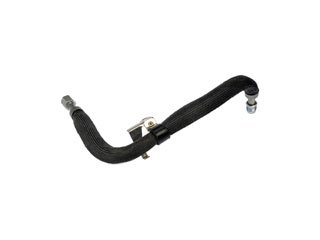 Dorman DOR-598-207 Exhaust Gas Recirculation Tube
