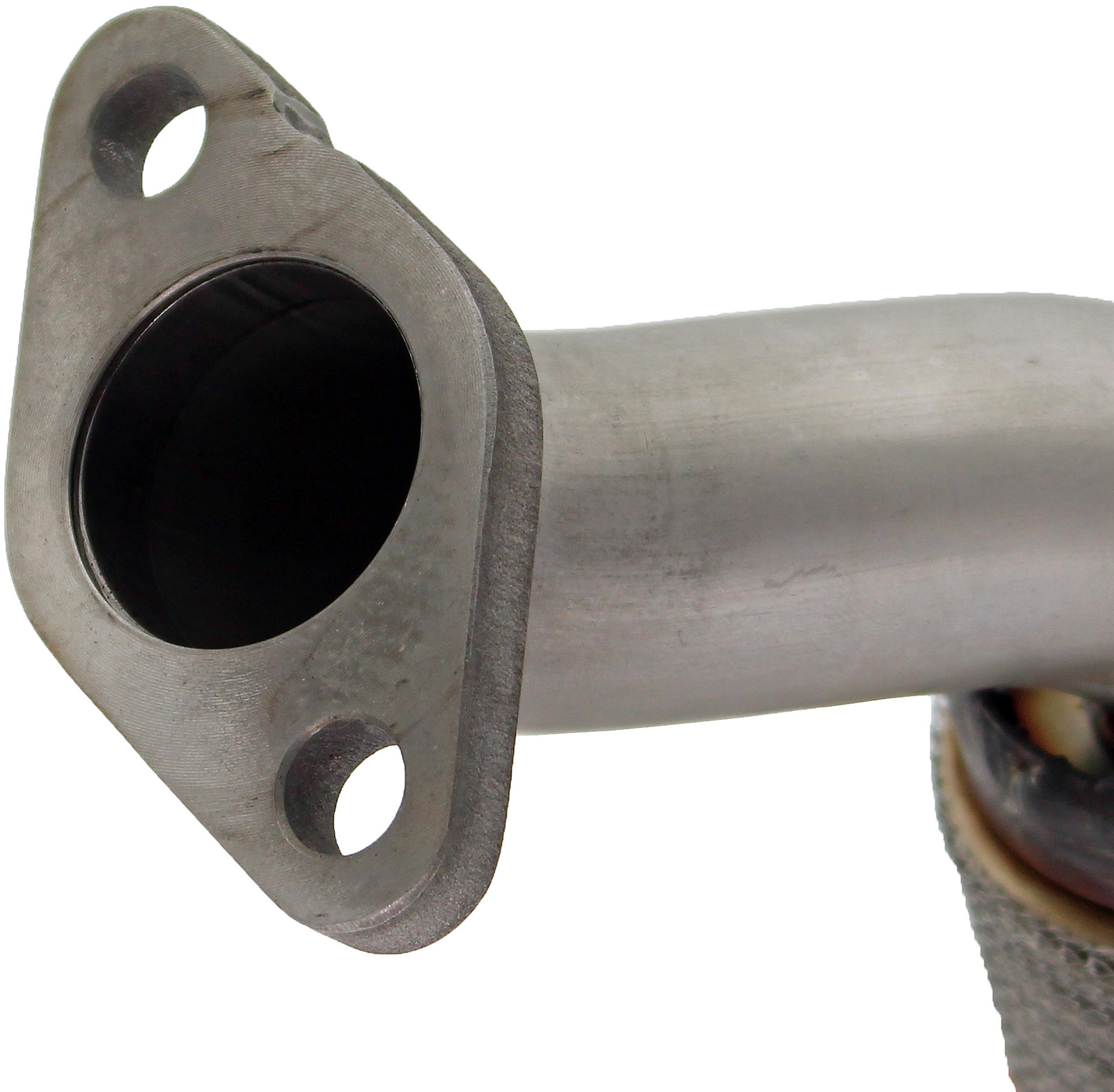 Dorman DOR-598-218 Exhaust Gas Recirculation (EGR) Tube