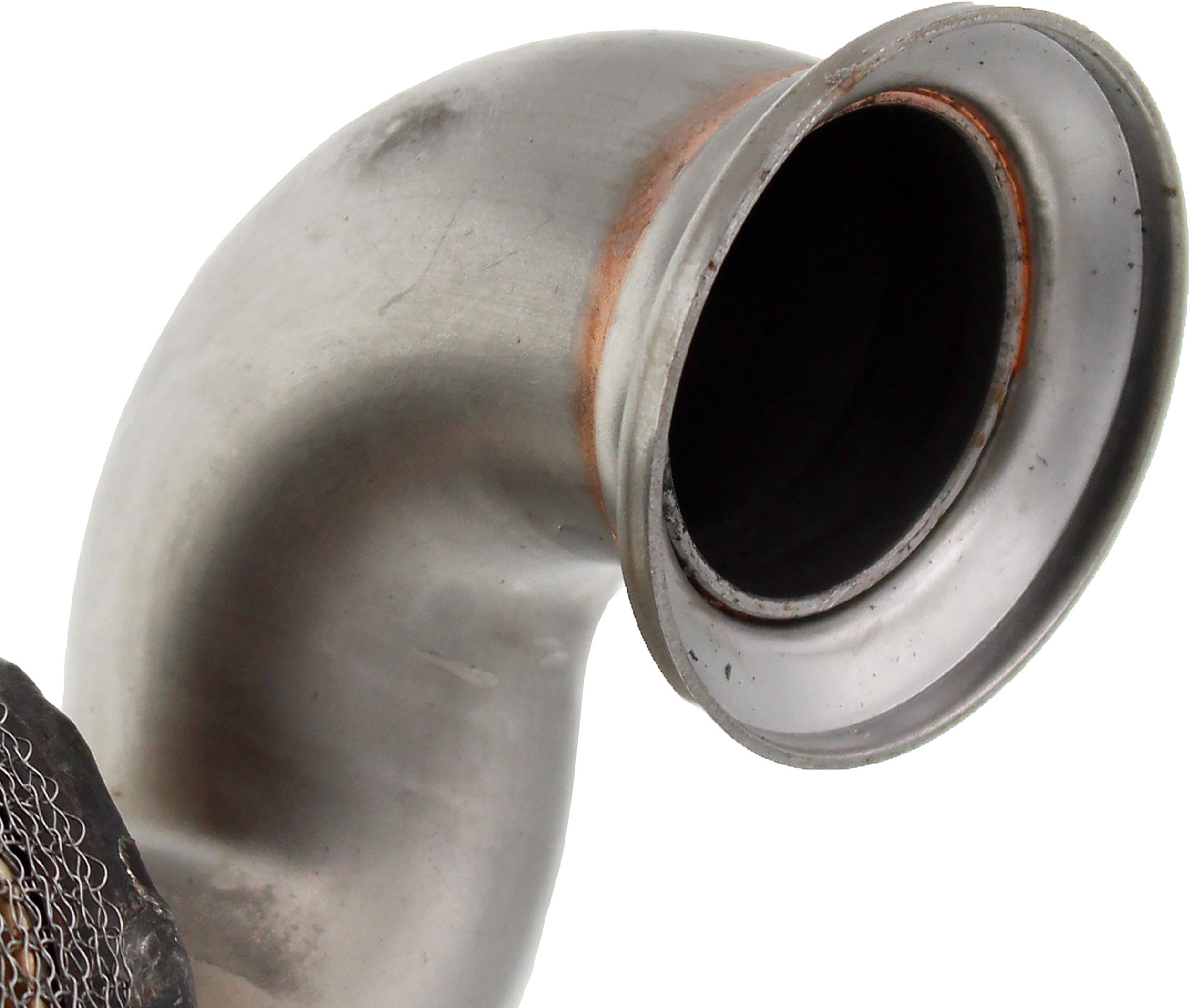 Dorman DOR-598-218 Exhaust Gas Recirculation (EGR) Tube - Image 3