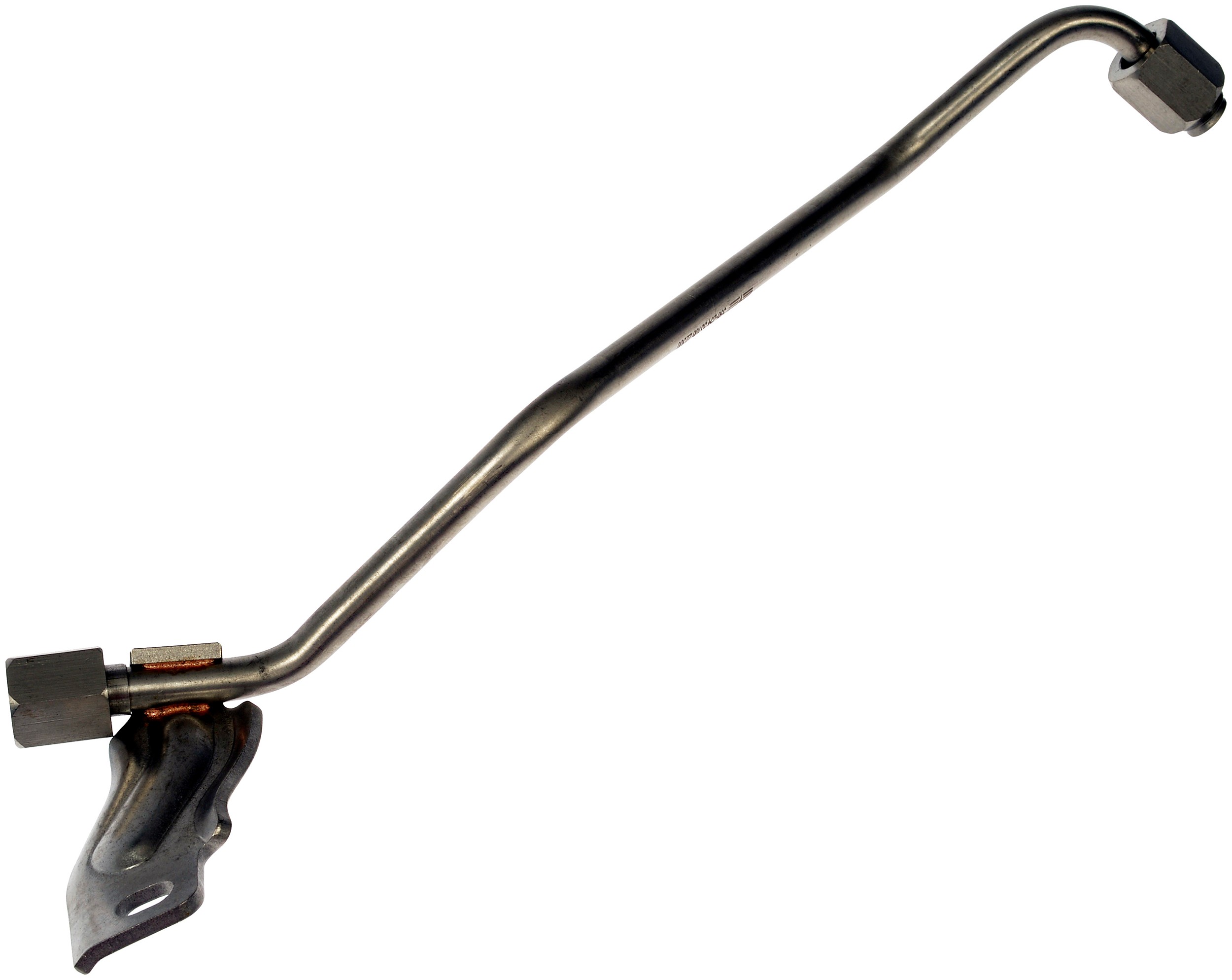 Dorman DOR-598-254 Exhaust Gas Recirculation (EGR) Tube
