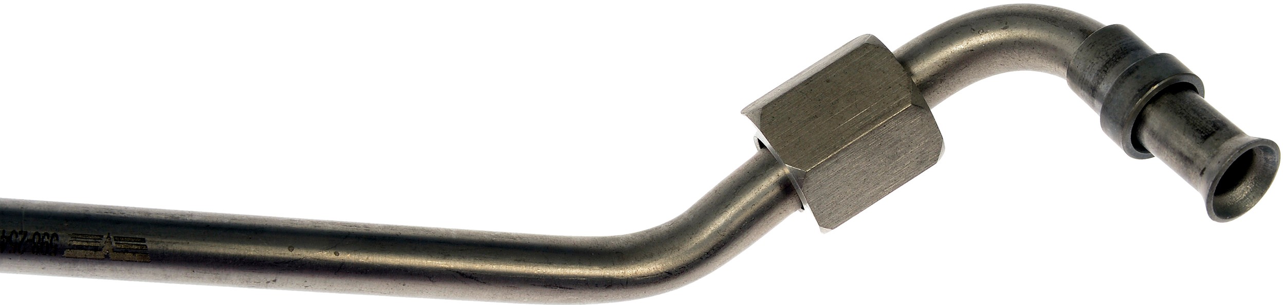 Dorman DOR-598-254 Exhaust Gas Recirculation (EGR) Tube - Image 3