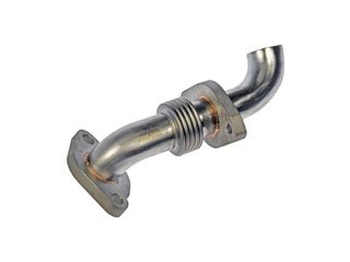 Dorman DOR-598-300 Exhaust Gas Recirculation Tube
