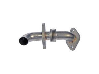 Dorman DOR-598-300 Exhaust Gas Recirculation Tube - Image 2