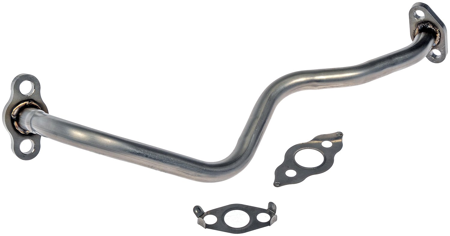 Dorman DOR-598-401 Exhaust Gas Recirculation Tube