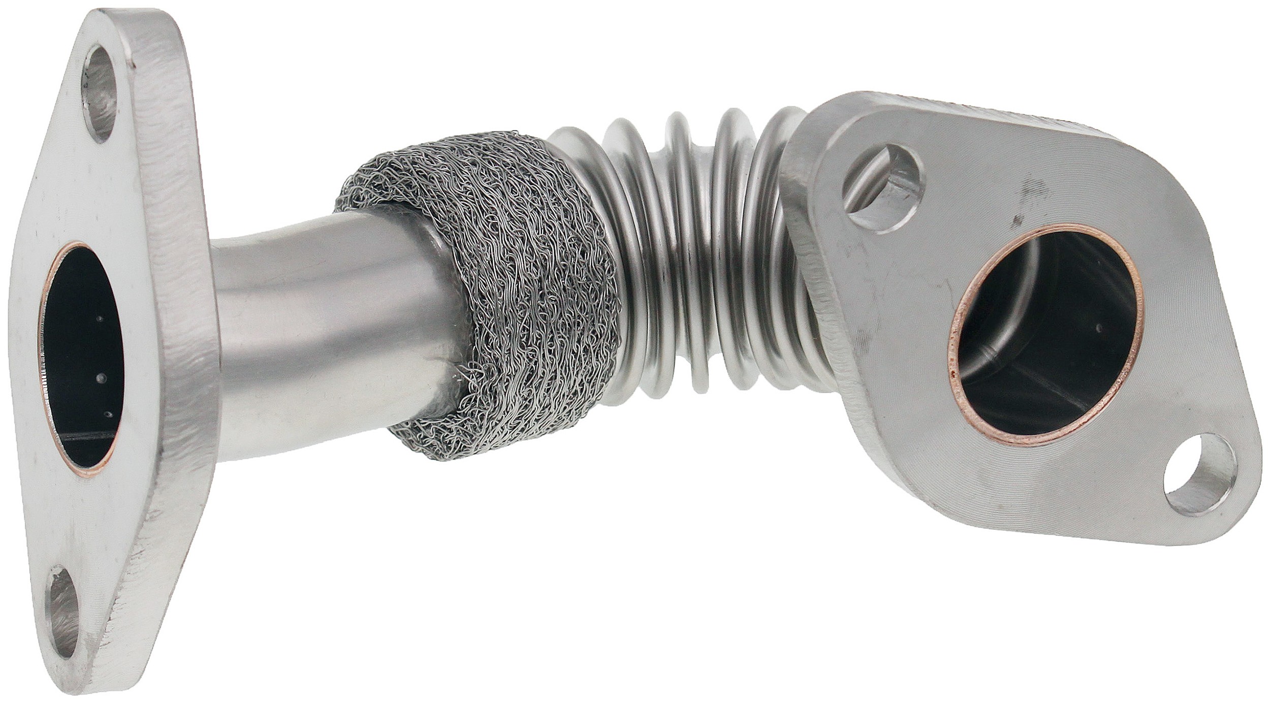 Dorman DOR-598-601 Exhaust Gas Recirculation Tube