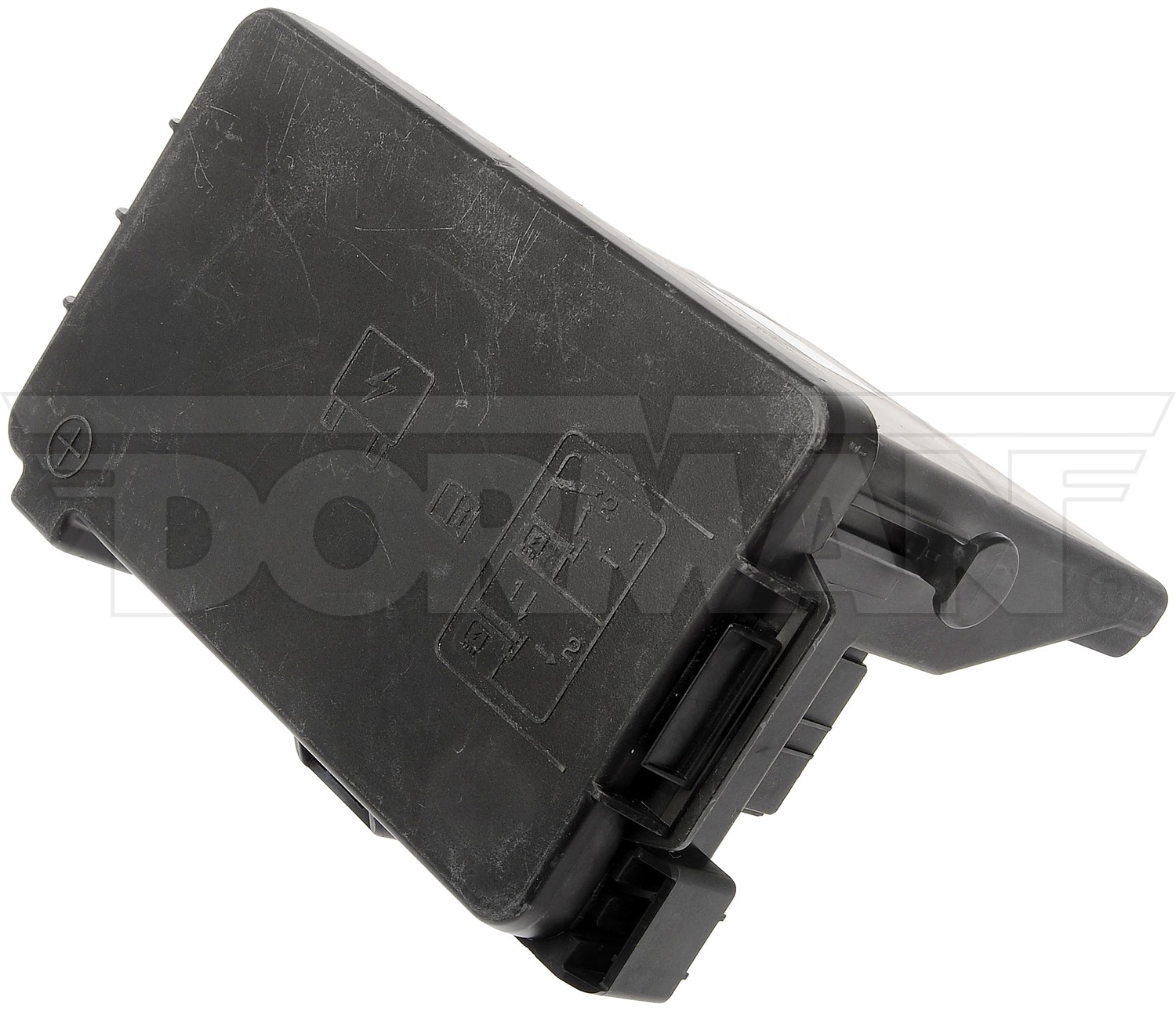 Dorman 598-701 Remanufactured Totally Integrated Power Module