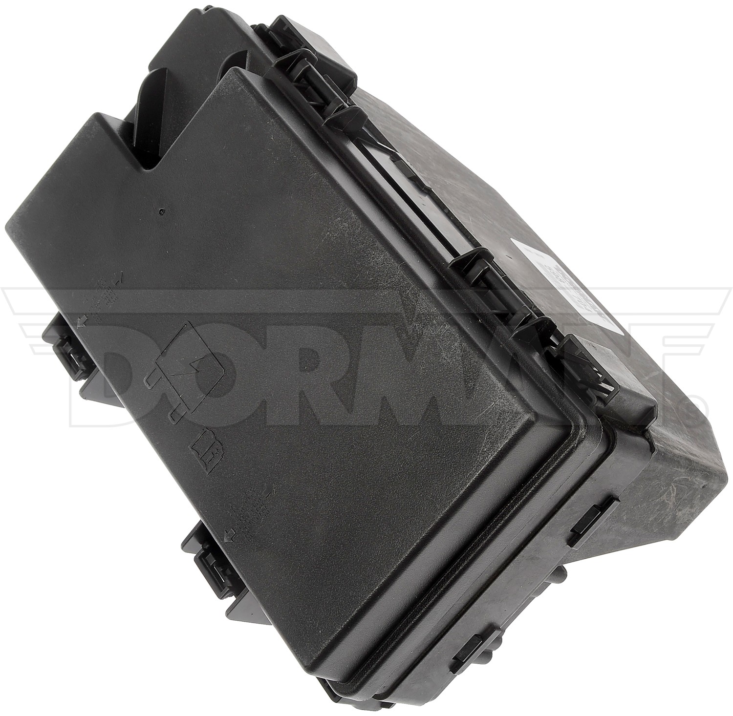 Dorman 598-704 Remanufactured Totally Integrated Power Module