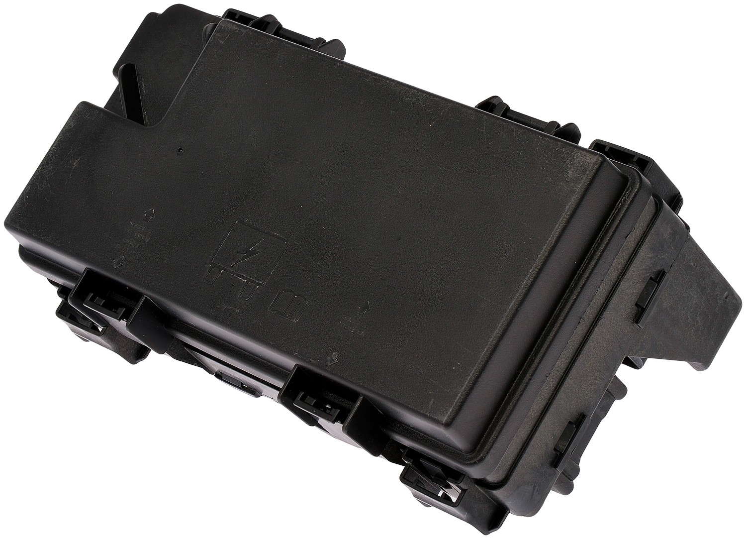 Dorman DOR-598-710 Remanufactured Totally Integrated Power Module