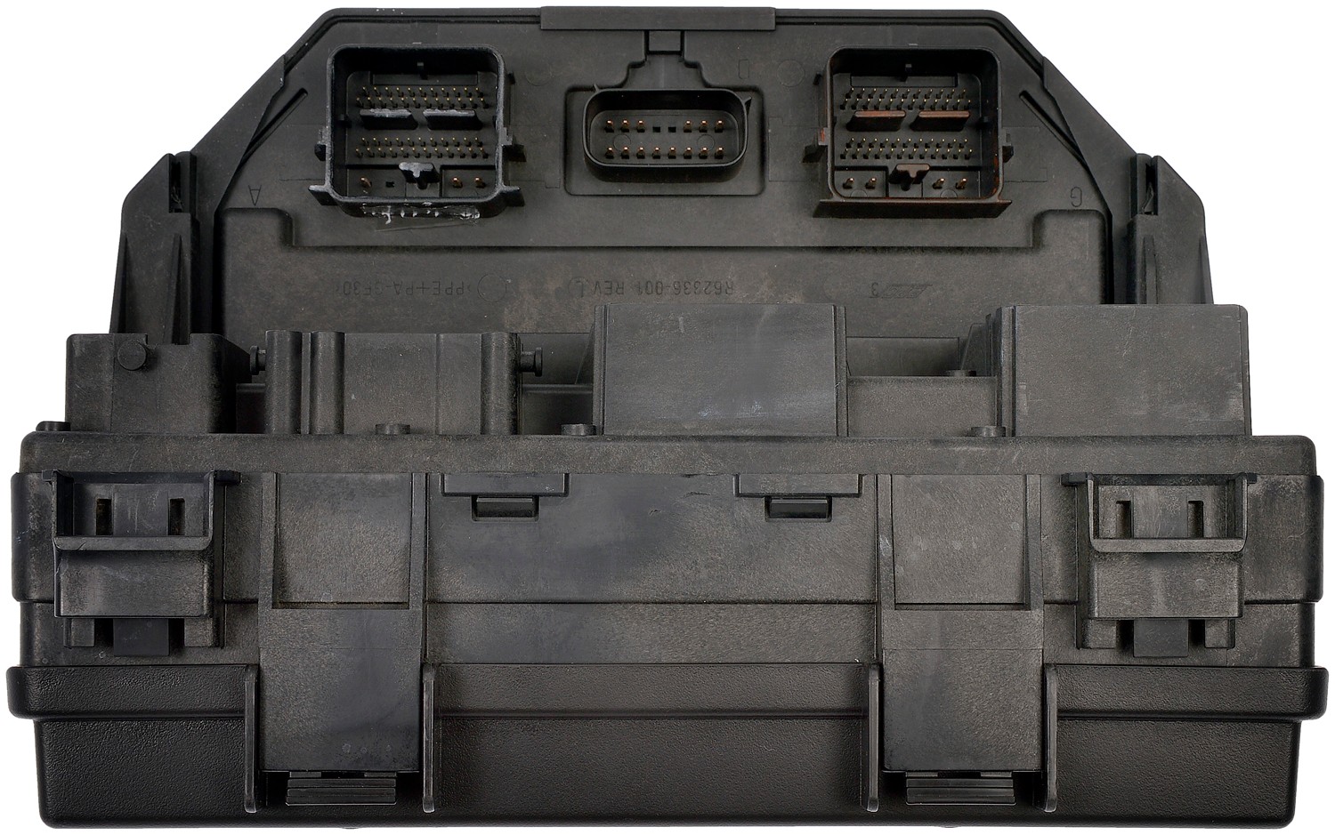 Dorman DOR-598-710 Remanufactured Totally Integrated Power Module - Image 2