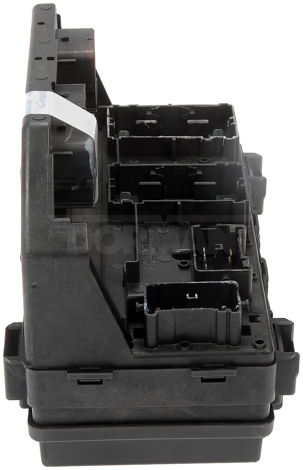 Dorman DOR-598-713 Remanufactured Totally Integrated Power Module - Image 4