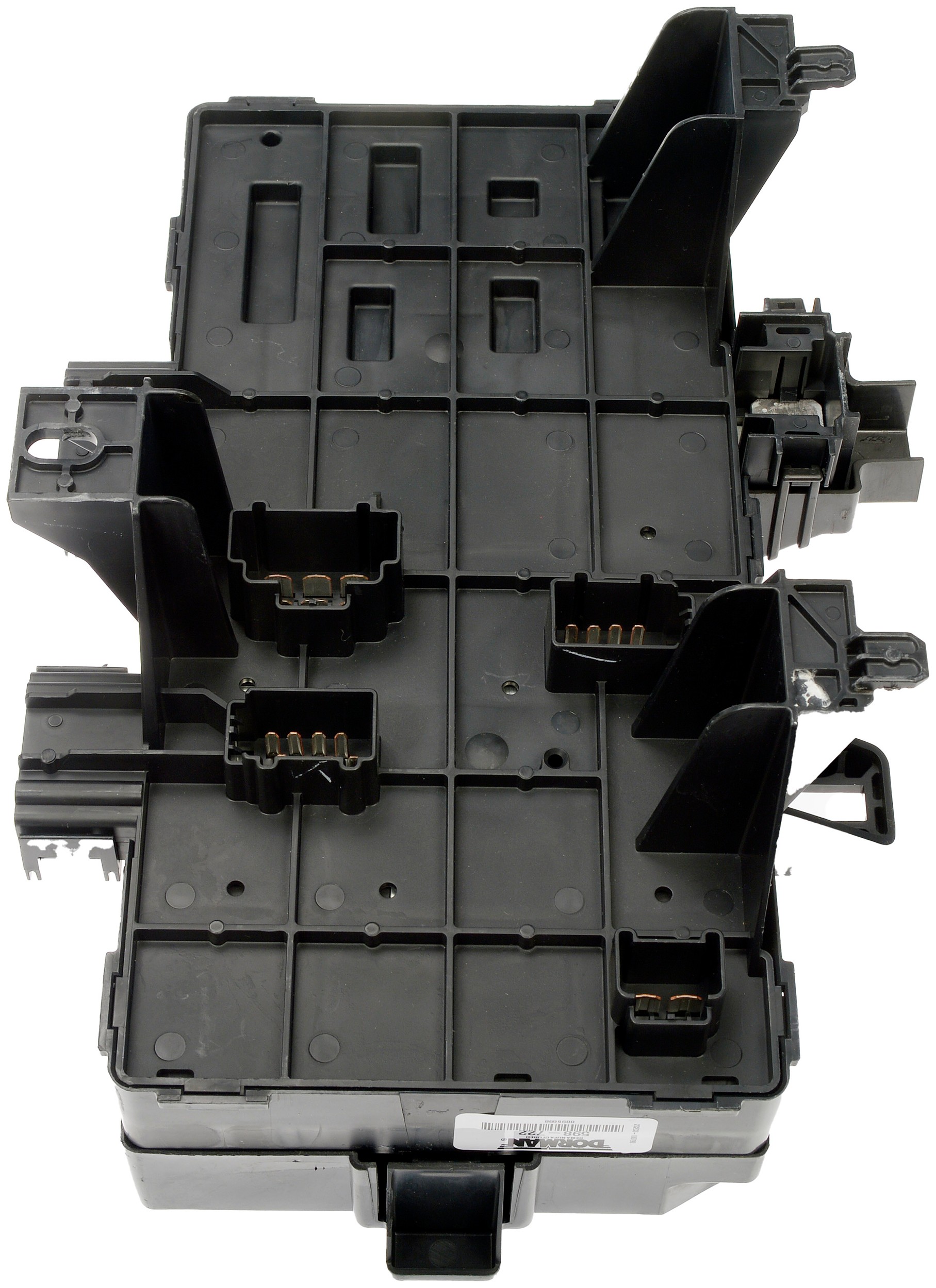 Dorman 598-722 Fuse Box Assembly
