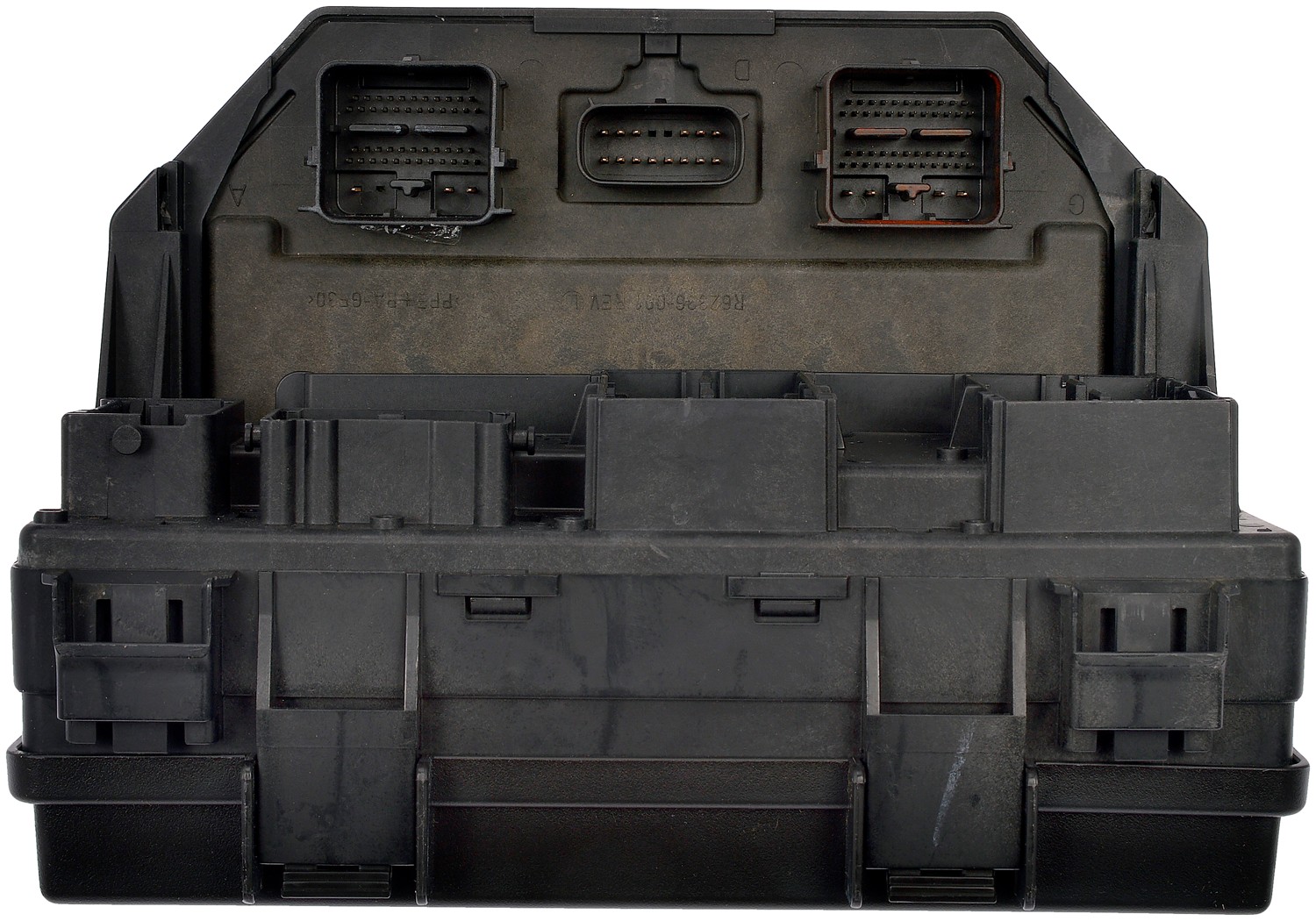 Dorman DOR-598-725 Remanufactured Totally Integrated Power Module - Image 2