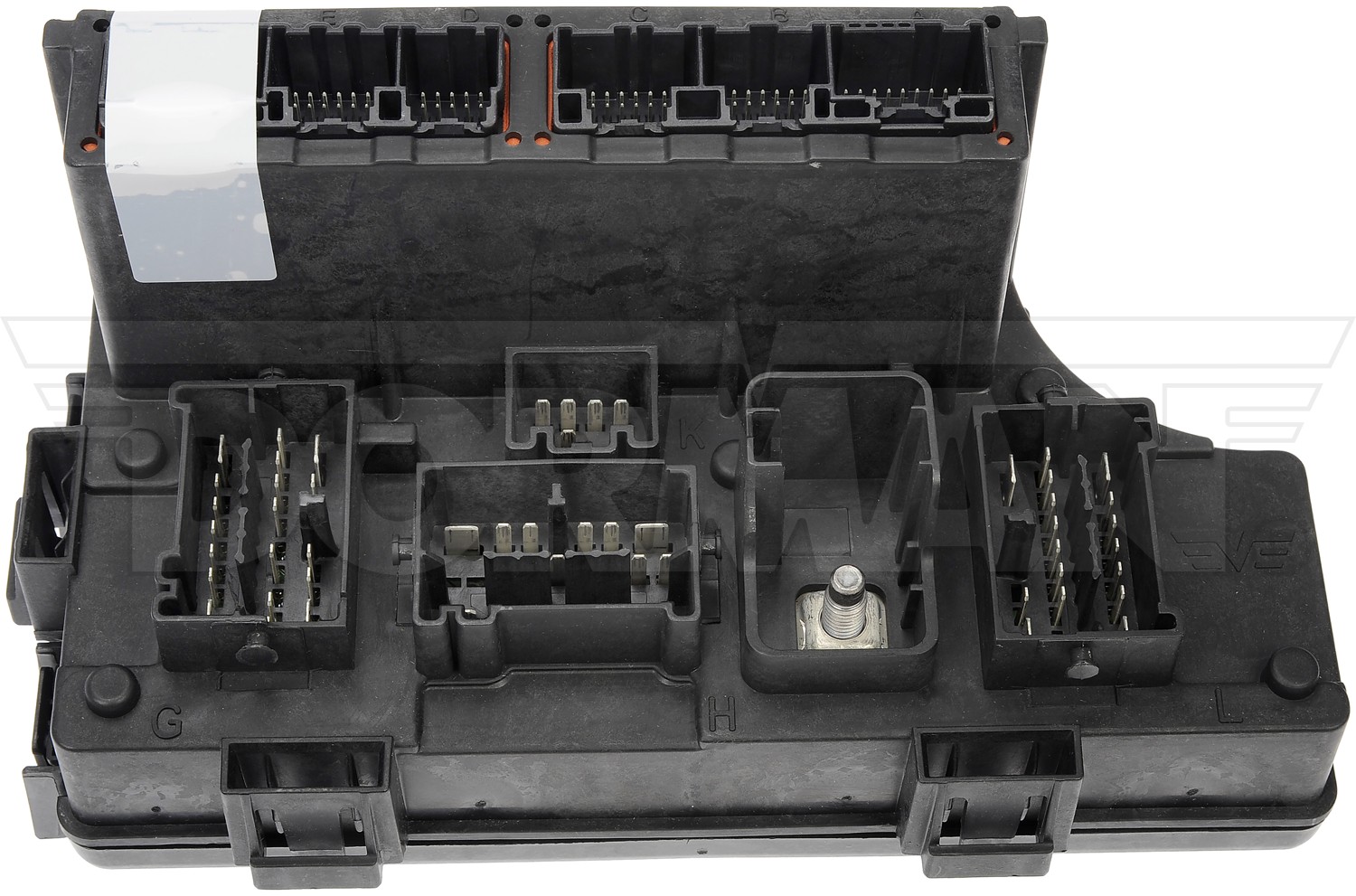 Dorman DOR-598-728 Remanufactured Totally Integrated Power Module - Image 3