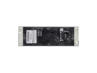Dorman DOR-599-002 Remanufactured Climate Control Module