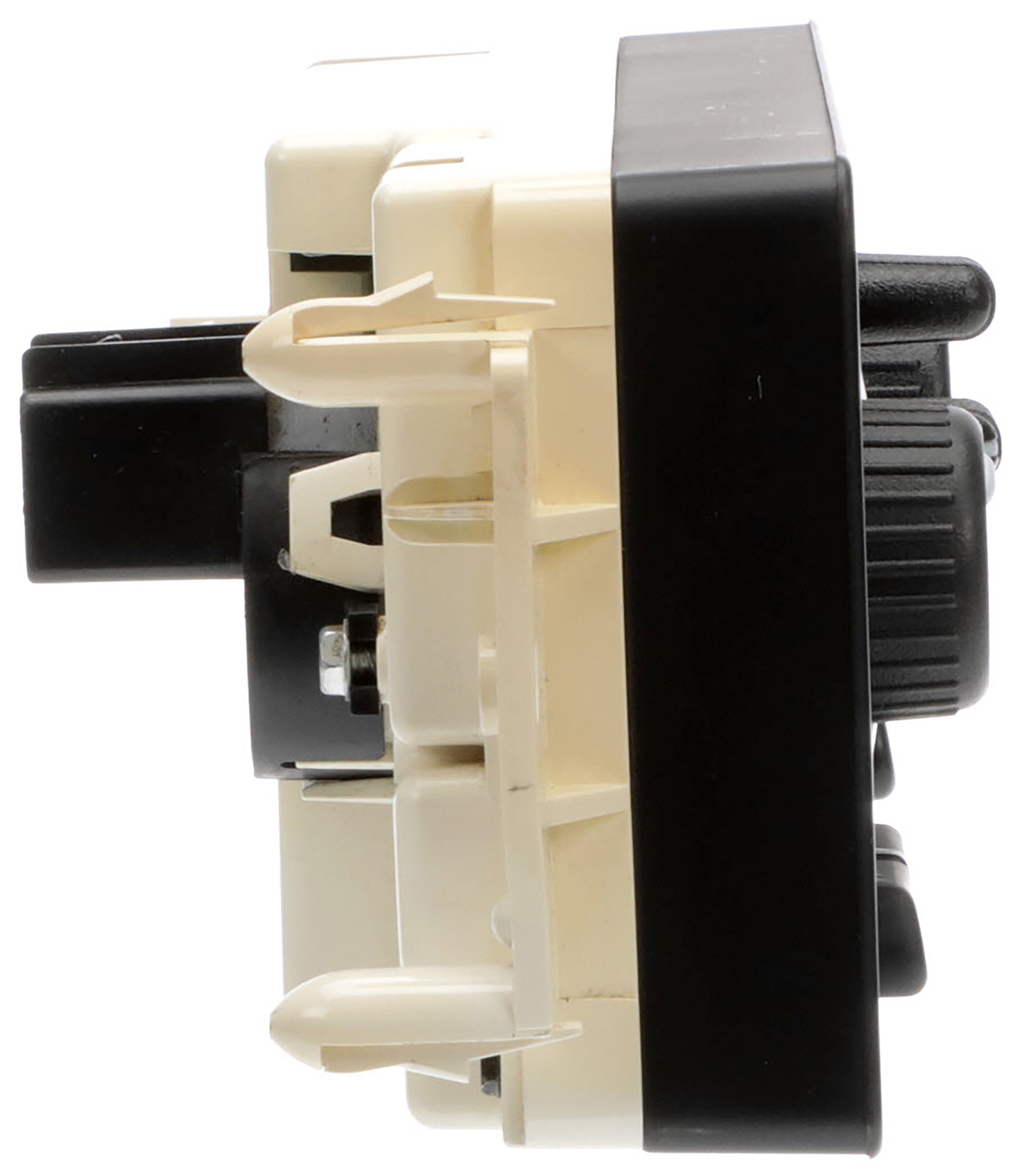 Dorman DOR-599-004 Remanufactured Climate Control Module - Image 4