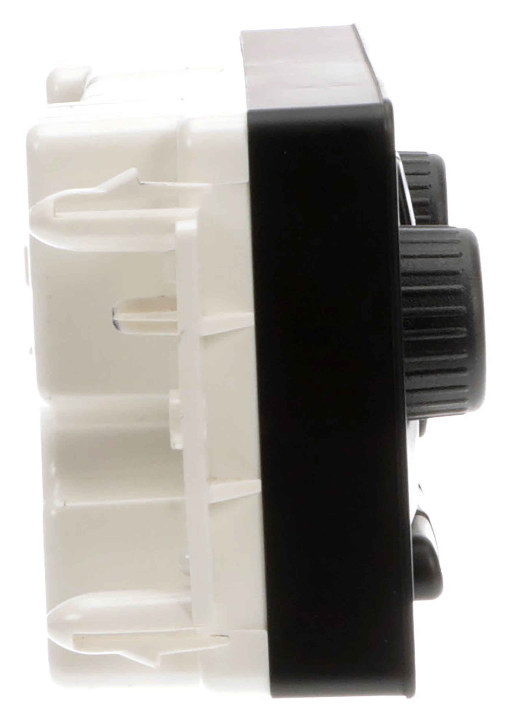 Dorman DOR-599-019 Remanufactured Climate Control Module