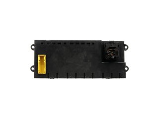 Dorman DOR-599-032 Remanufactured Climate Control Module