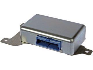 Dorman DOR-599-100 Remanufactured Transfer Case Control Module