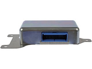 Dorman DOR-599-100 Remanufactured Transfer Case Control Module - Image 2