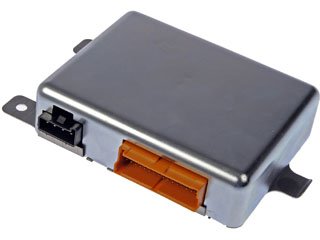 Dorman DOR-599-104 Remanufactured Transfer Case Control Module