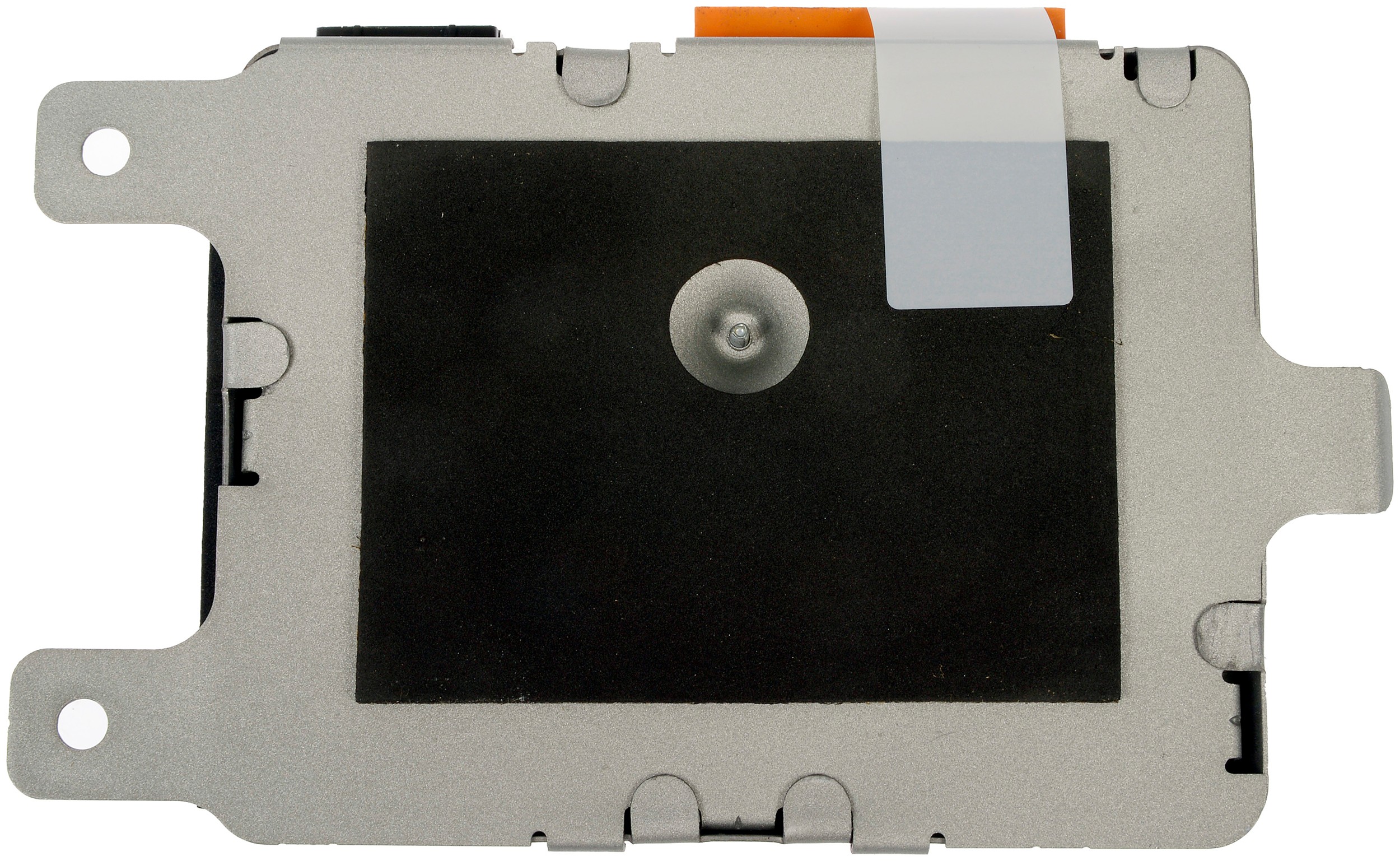 Dorman DOR-599-104 Remanufactured Transfer Case Control Module - Image 2
