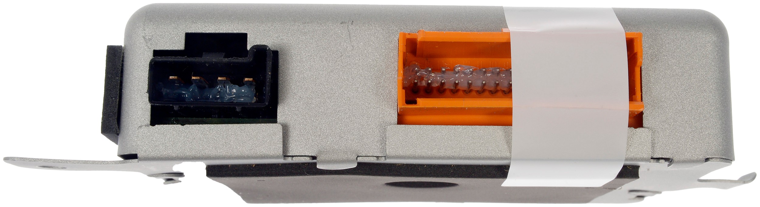 Dorman DOR-599-104 Remanufactured Transfer Case Control Module - Image 3