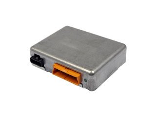 Dorman DOR-599-105 Remanufactured Transfer Case Control Module