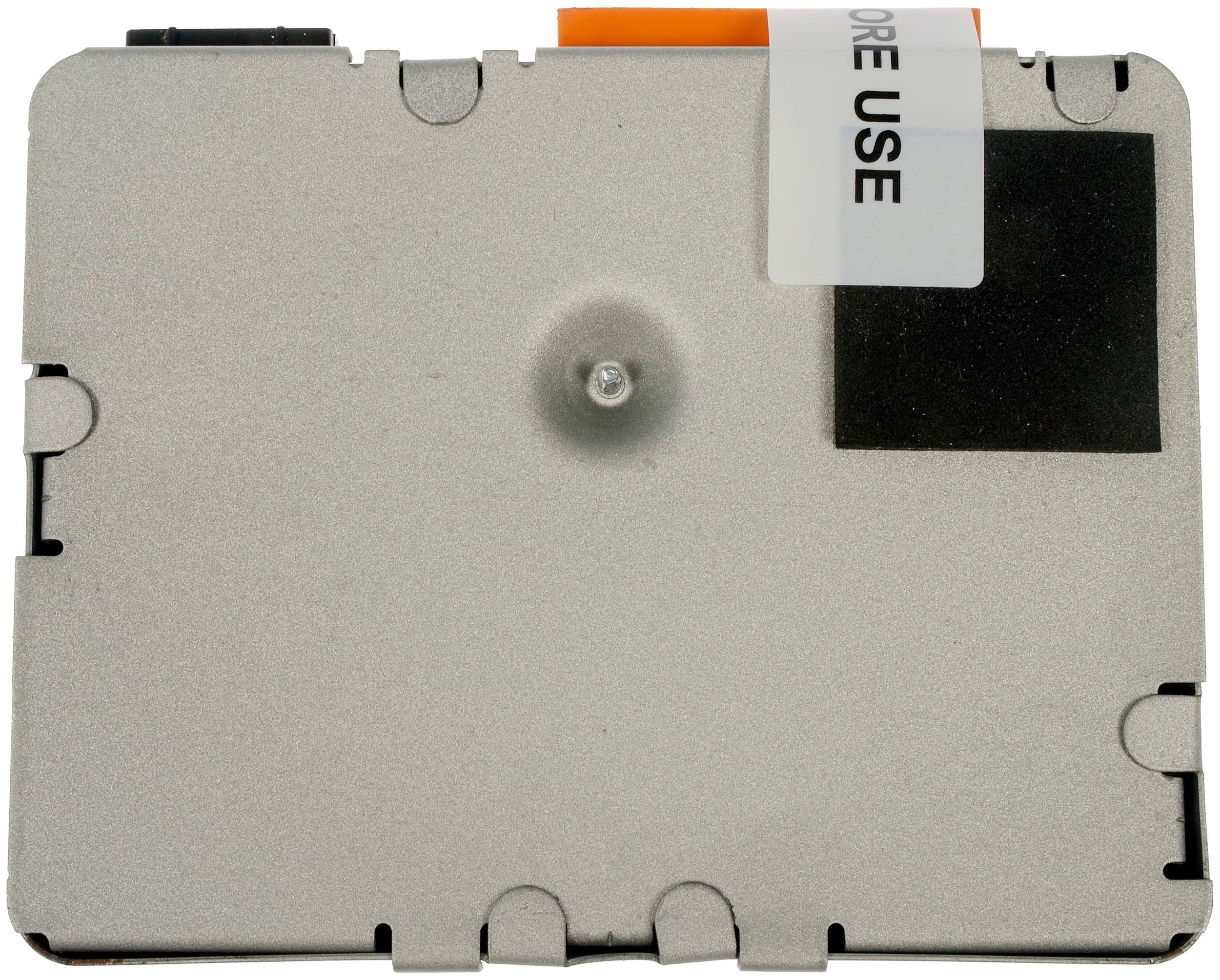 Dorman DOR-599-105 Remanufactured Transfer Case Control Module - Image 2