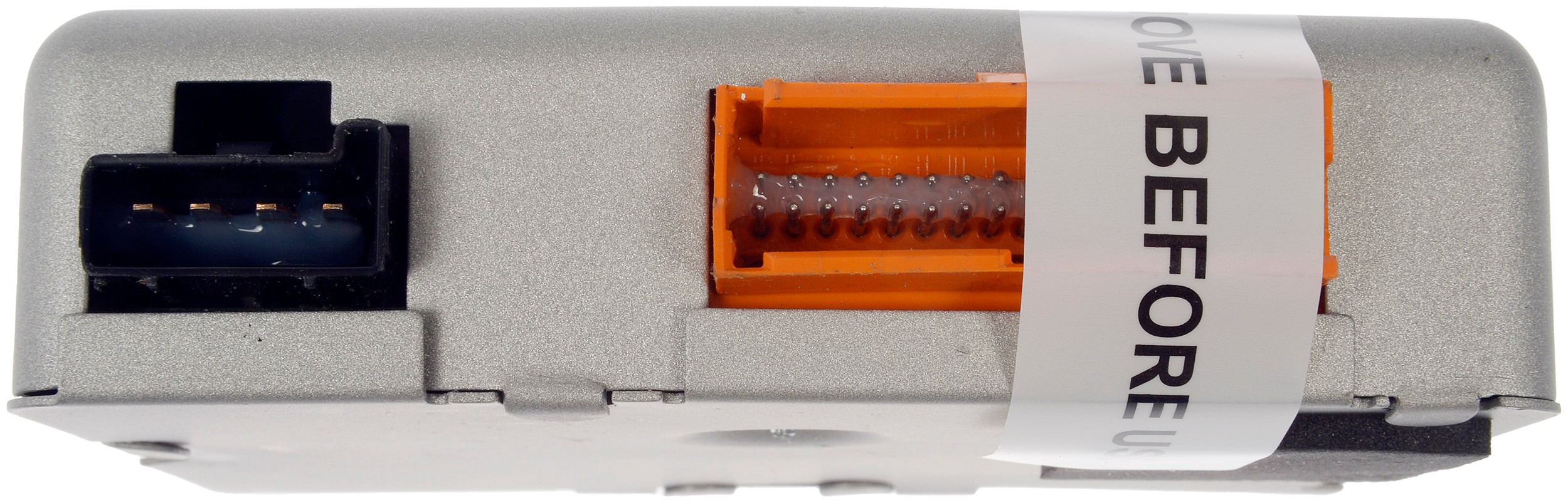Dorman DOR-599-105 Remanufactured Transfer Case Control Module - Image 3