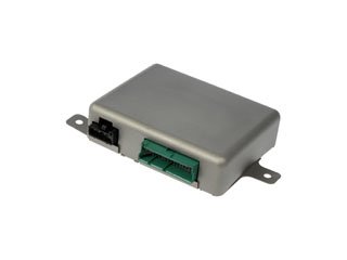 Dorman DOR-599-106 Remanufactured Transfer Case Control Module